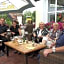 Hotel Zur Linde