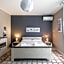 Modica for Family - Rooms and Apartments