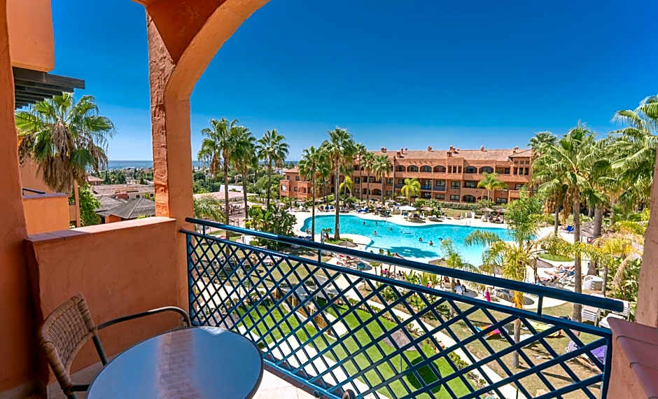 Bakour Oh Nice Costa del Sol