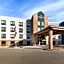 Country Inn & Suites by Radisson, Lubbock Southwest, TX