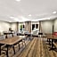 Comfort Inn Layton - Airforce Base Area