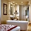 Riu Palace Costa Mujeres - All Inclusive