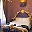 Pope's Suites