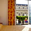 Hotel de L'Opera