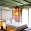 Rooms by JovA