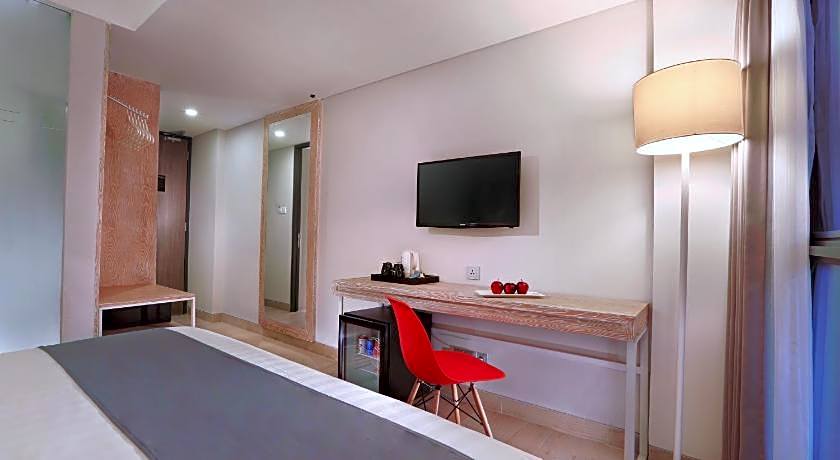 Hotel Neo Kuta, Legian by ASTON