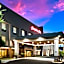 Hampton Inn By Hilton Winter Haven