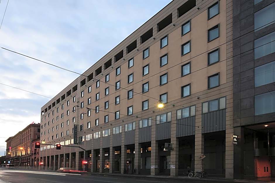 Photo 1 of 68 of Starhotels Excelsior
