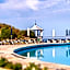 Algarve Casino Hotel
