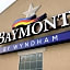 Baymont by Wyndham Kingwood