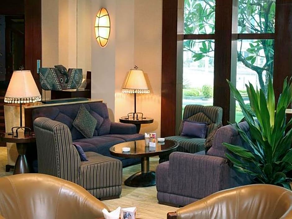 Harriway Garden Hotel Houjie Dongguan (Houjie Wanda Plaza LiaoXia Metro Station Store)