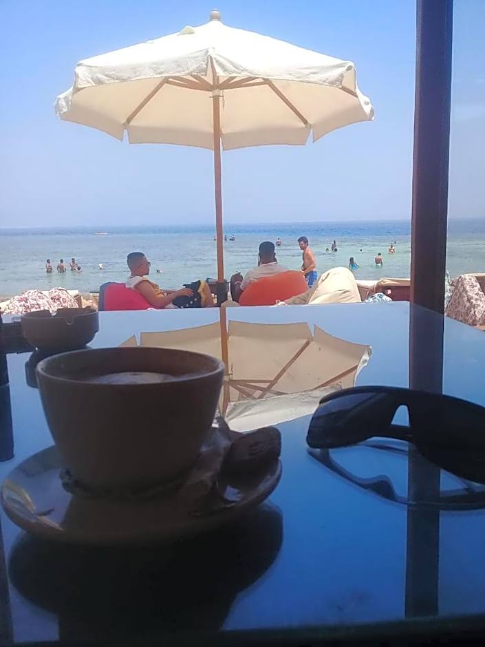 Diamond Dahab House