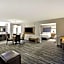 Hampton Inn By Hilton And Suites Yuma