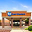 Best Western Kelly Inn