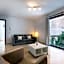 Elvira Suites