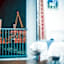 La Boheme SMART Hotel