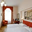 Hotel Johann Strauss