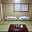 Imazato Ryokan - Vacation STAY 02547v