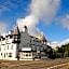 Caledonian Hotel 'A Bespoke Hotel