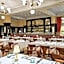 The Parisian Macao