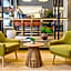 B&B HOTEL Vigo