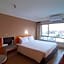 Tonkoon Hotel