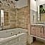 Ayenda 1420 Eco Suite