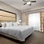 Homewood Suites By Hilton York