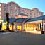 Hilton Garden Inn West Edmonton