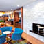 Fairfield Inn & Suites by Marriott Dayton South