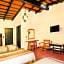 Hotel Pie de la Sierra