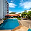 Phuket Merlin Hotel