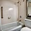 Best Western Tomah Hotel