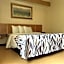 Red Roof Inn Branson