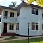 Keys Hotel Mbokomu