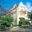 Hotel Viktoria