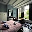 B&B Montancourt-Middelburg