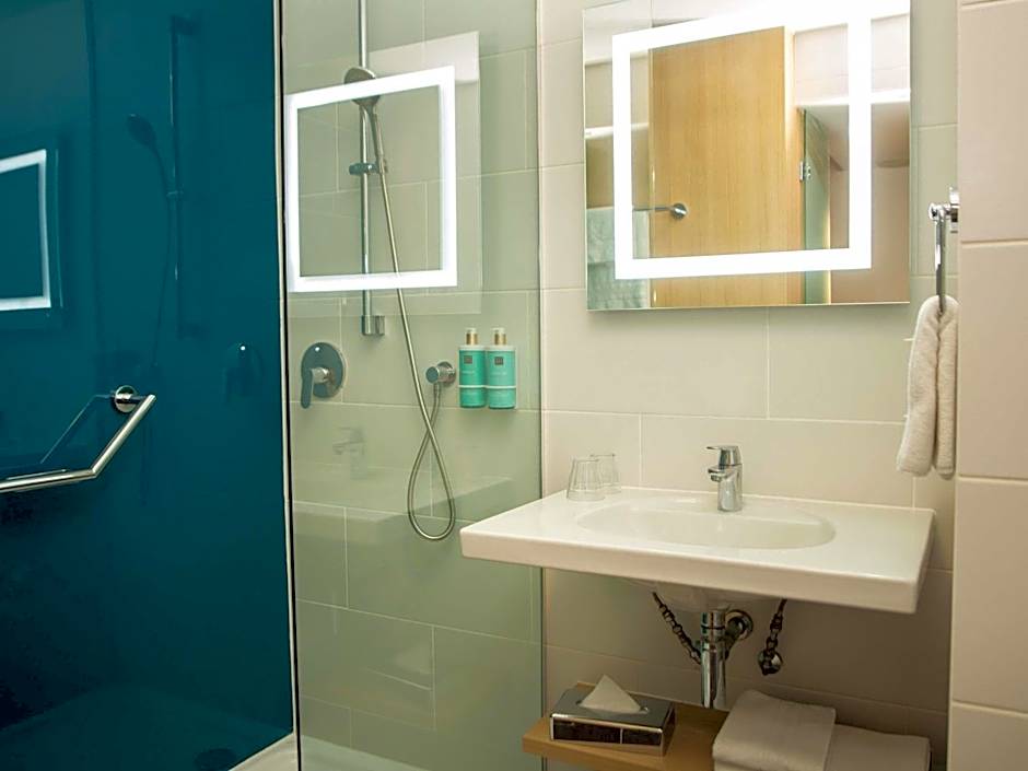 Novotel London Wembley