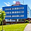 Hotel CHODOV ASC