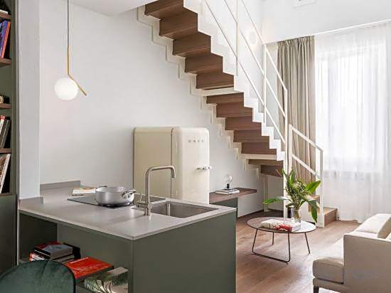 Cavour Deluxe