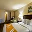 Quality Inn Oceanfront