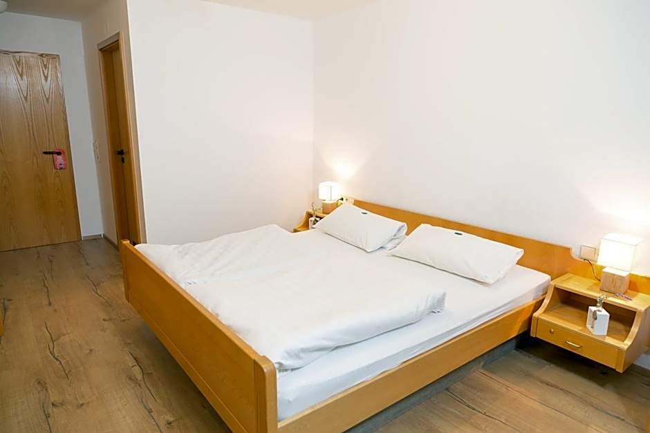 Landgasthof Ritter
