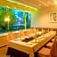 Niigata Grand Hotel