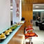 Card International Hotel
