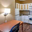 Extended Stay America Suites - San Rafael - Francisco Blvd. East