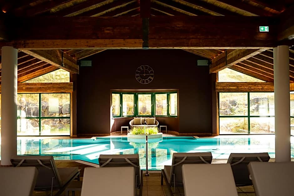 Hotel Elisabeth, 4 Sterne Superior