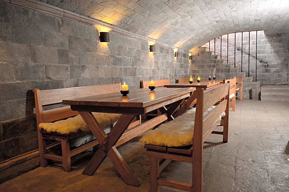 Wyndham Costa del Sol Cusco