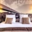 Hotel Mercure Cergy-Pontoise Centre