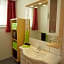 Business Homes - Das Apartment Hotel