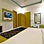 Hotel Aeropath
